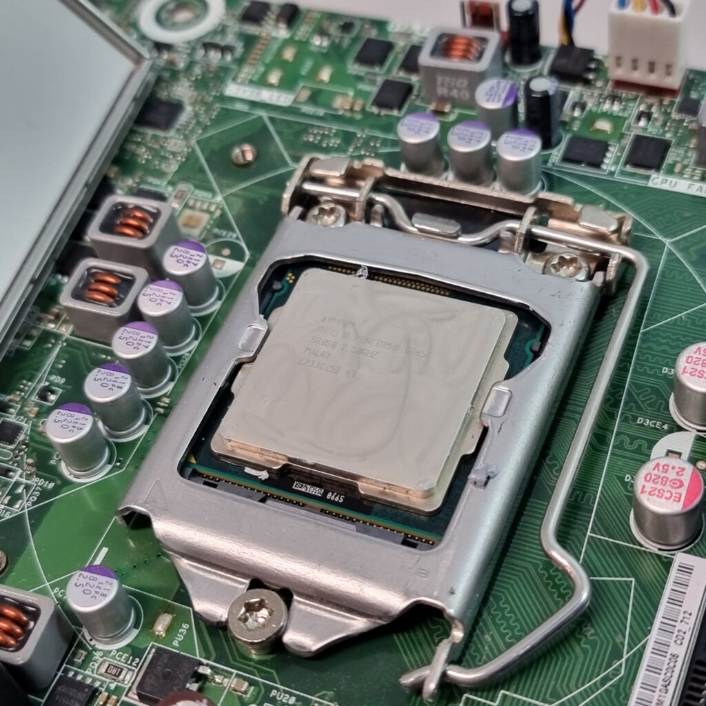 MPC Szerviz - PC és Laptop Szerviz Szolgáltatások